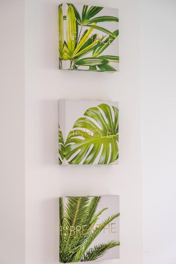Garden & - Appartement *