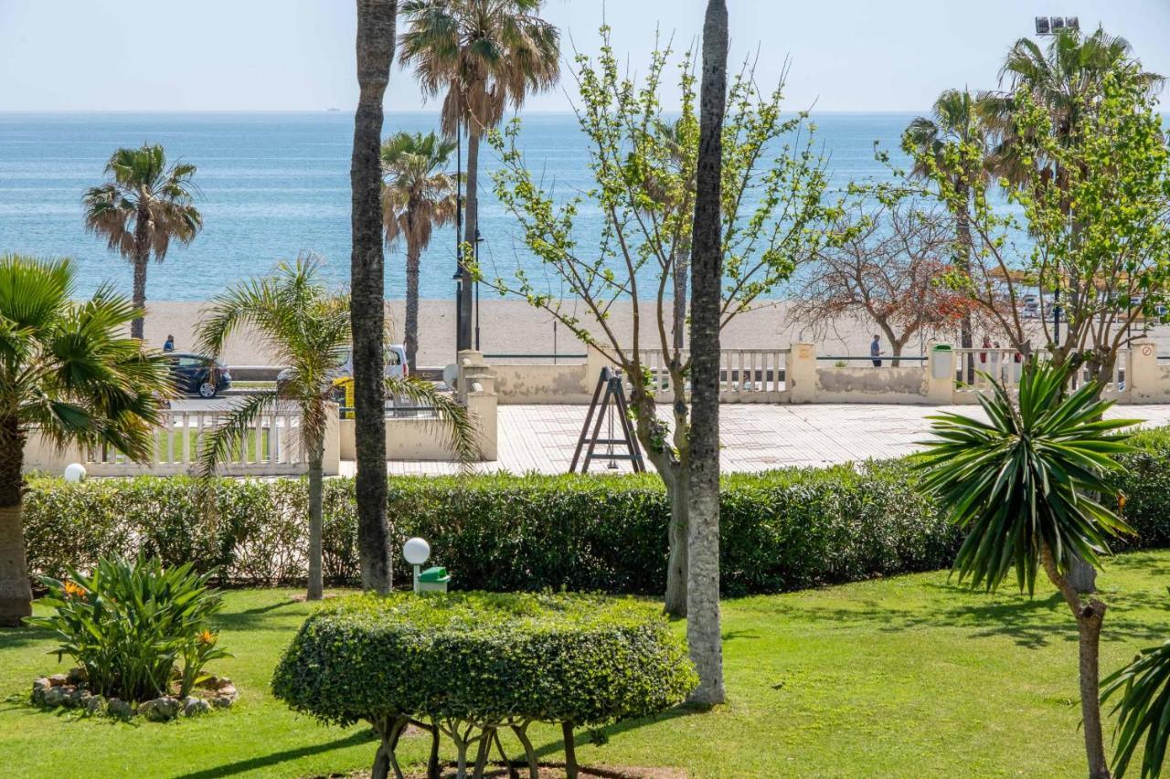 Appartement Garden & -