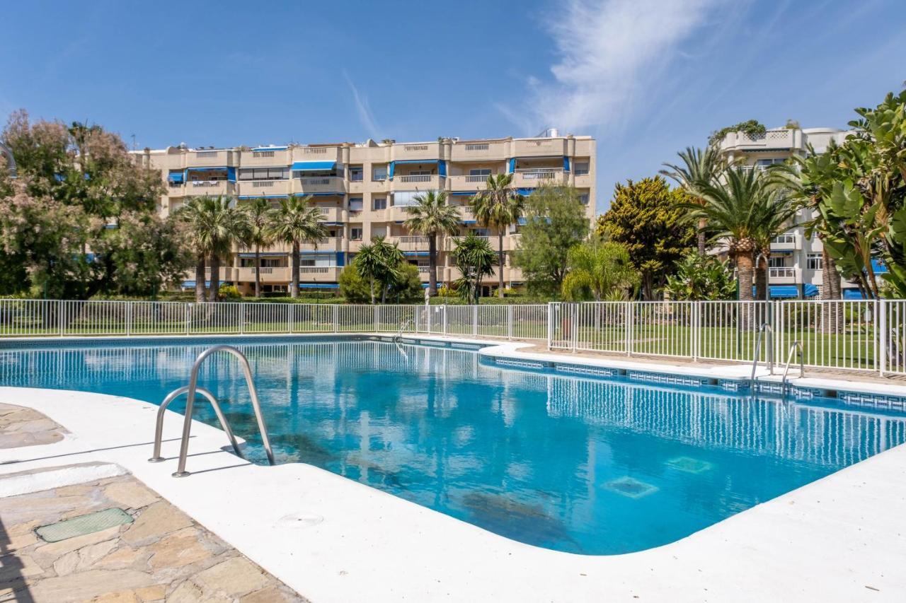 Garden & - Appartement *